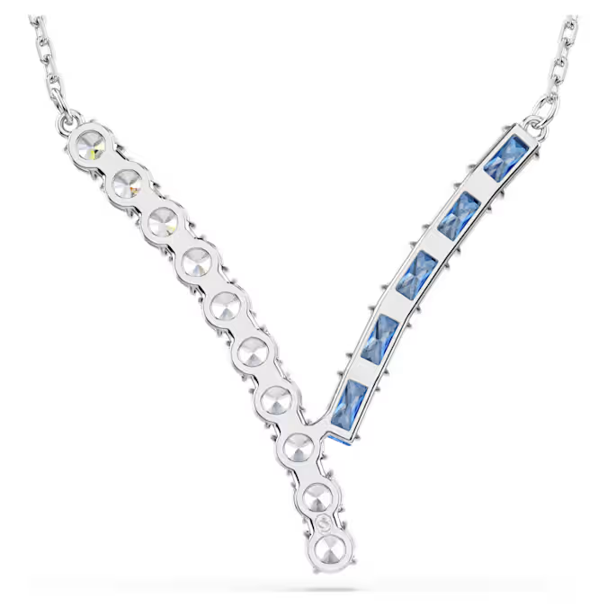 Matrix pendant